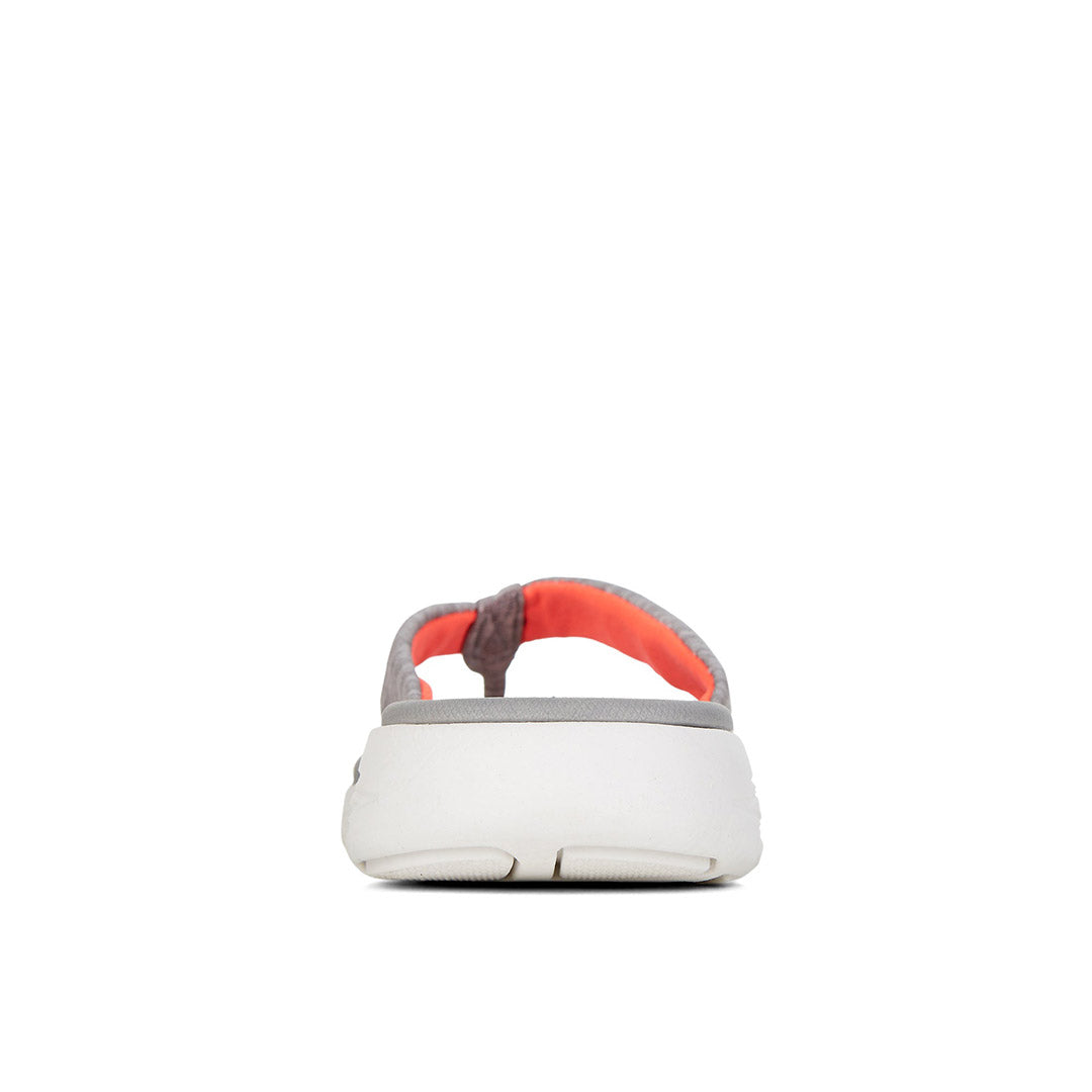 111014-05-beachpace-05-Beach Pace-Women's Sandals-Riverland-Yellow Shoes