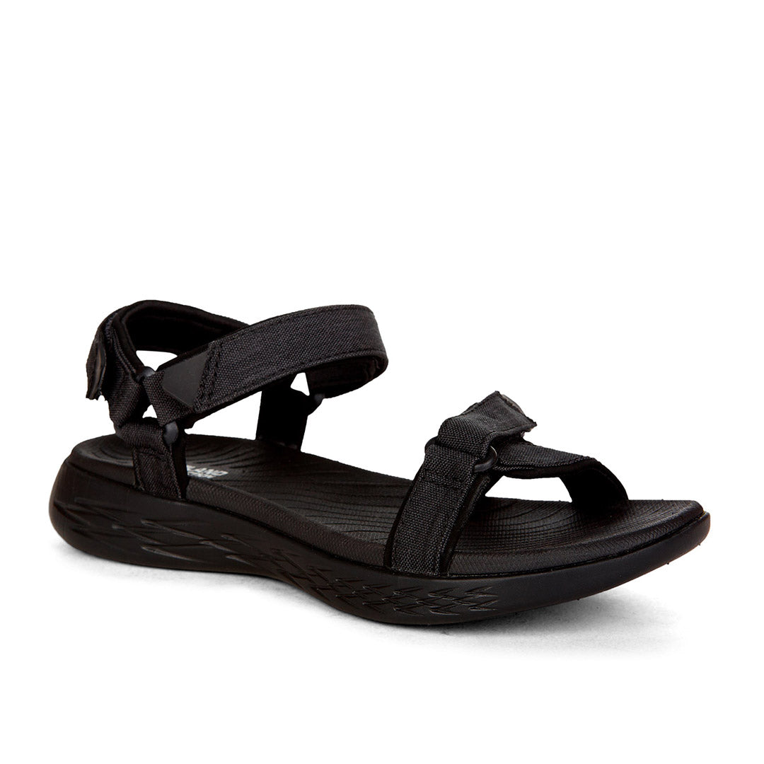 111017-01-beachlight-03-Beach Light-Women's Sandals-Riverland-Yellow Shoes