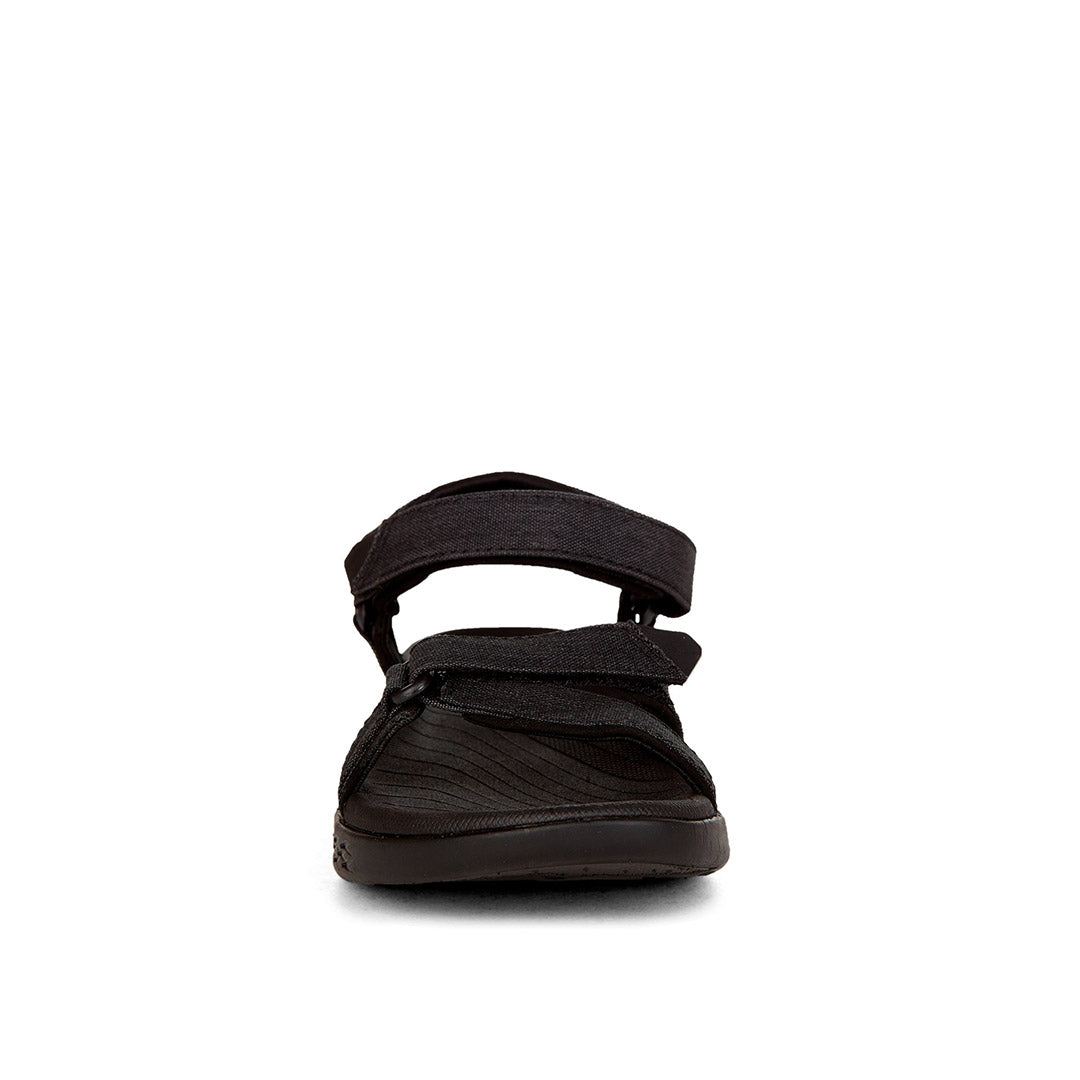 111017-01-beachlight-04-Beach Light-Women's Sandals-Riverland-Yellow Shoes