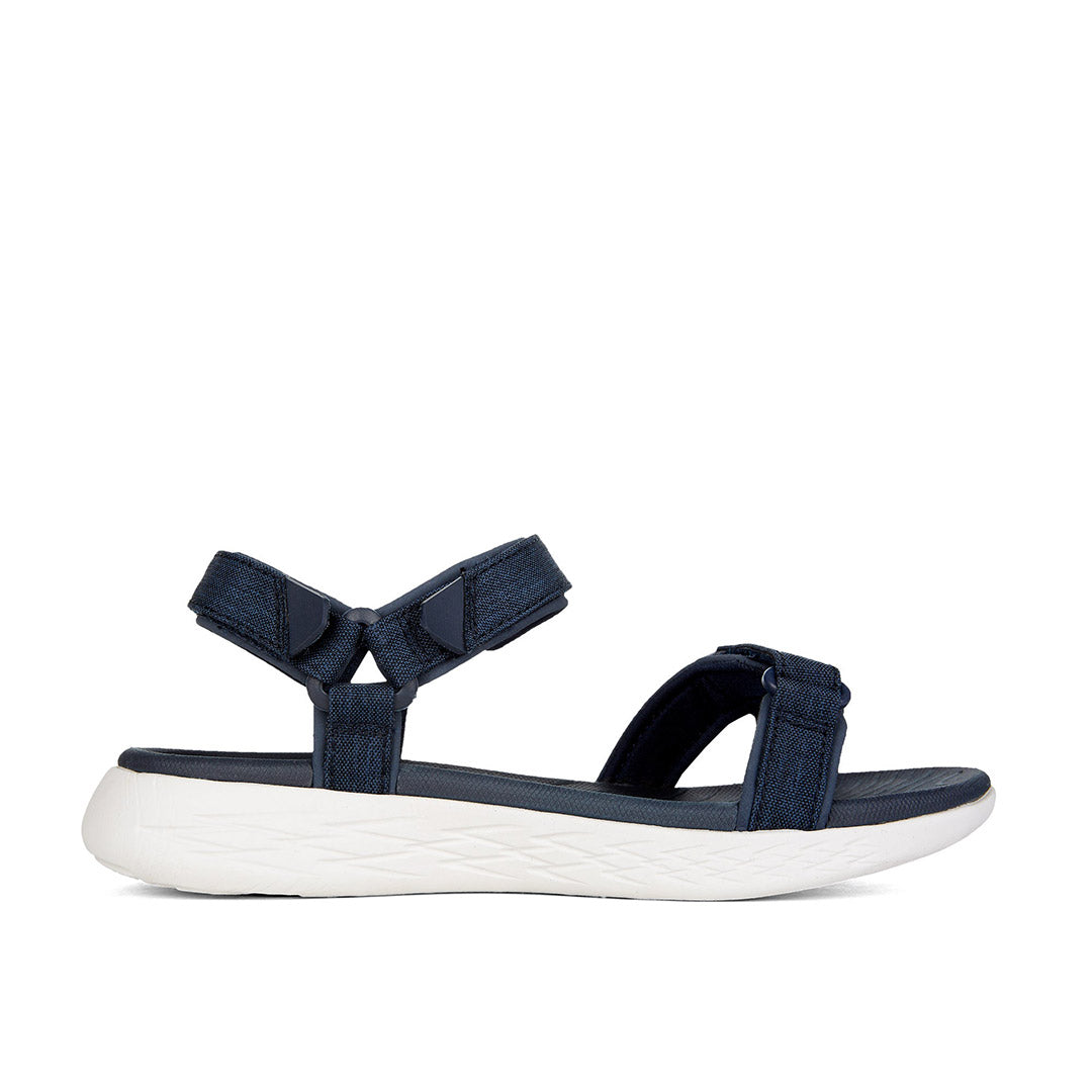 111017-43-beachlight-01-2028200122-Beach Light-Women's Sandals-Riverland-Yellow Shoes