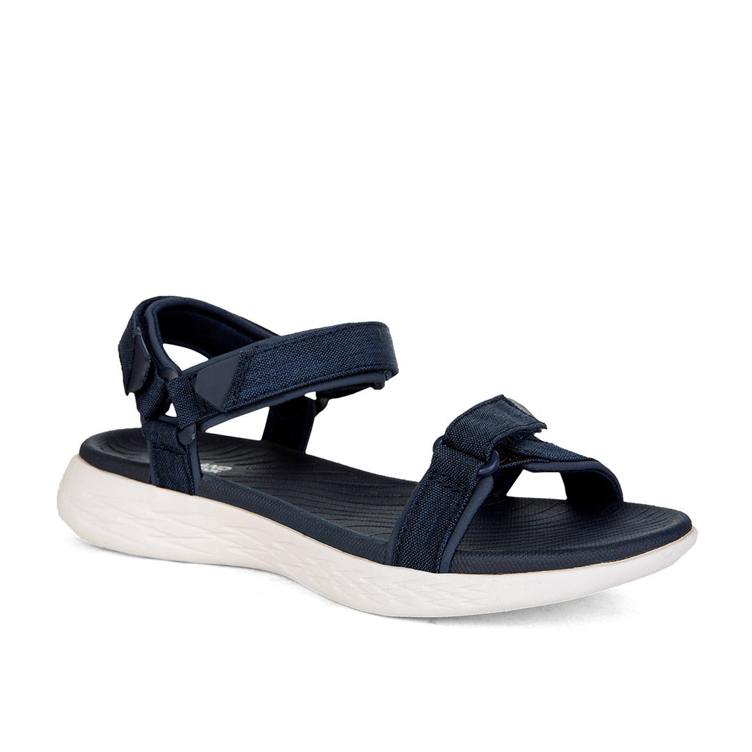 111017-43-beachlight-03-Beach Light-Women's Sandals-Riverland-Yellow Shoes