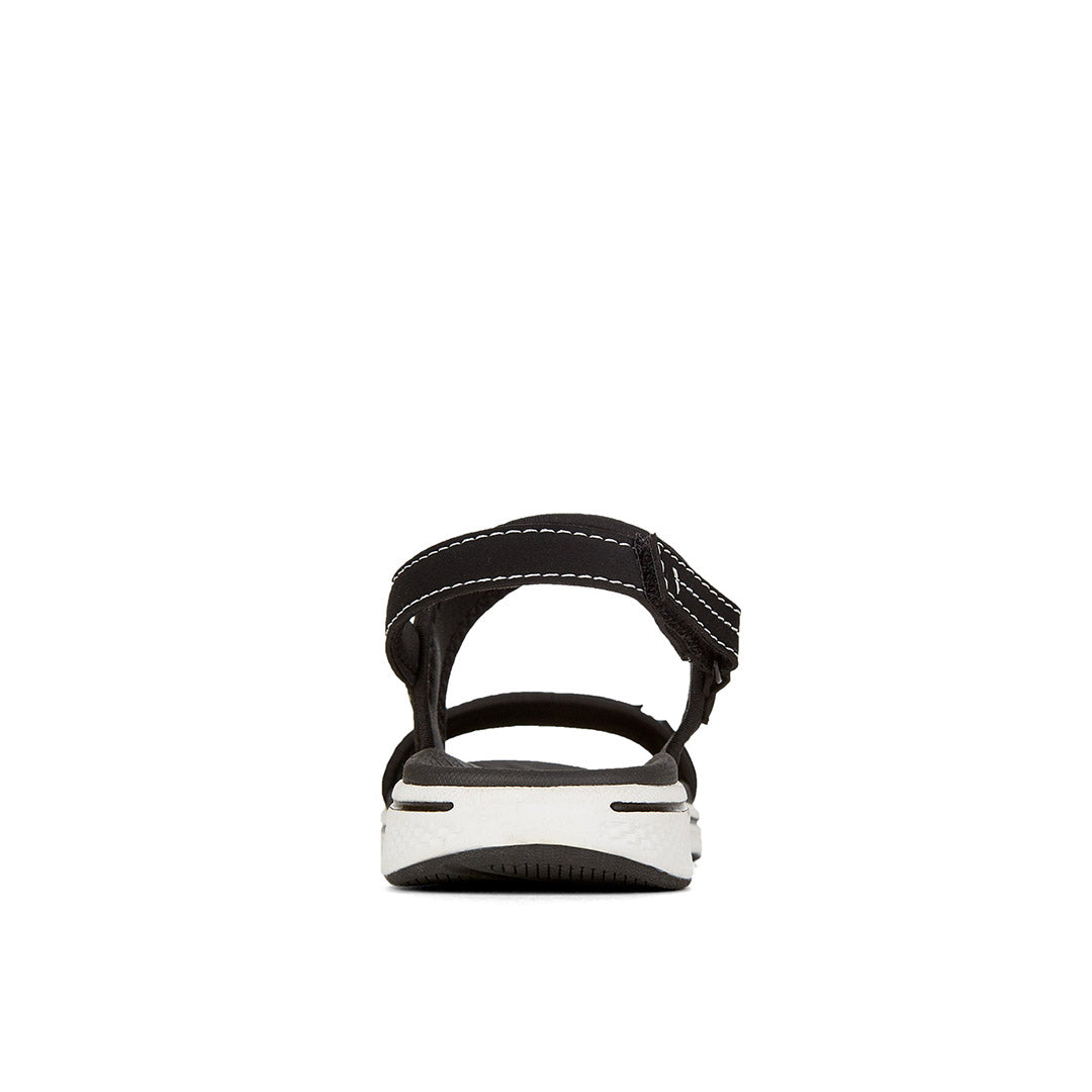 111019-01-activeriver-05-Active River-Women's Sandals-Riverland-Yellow Shoes