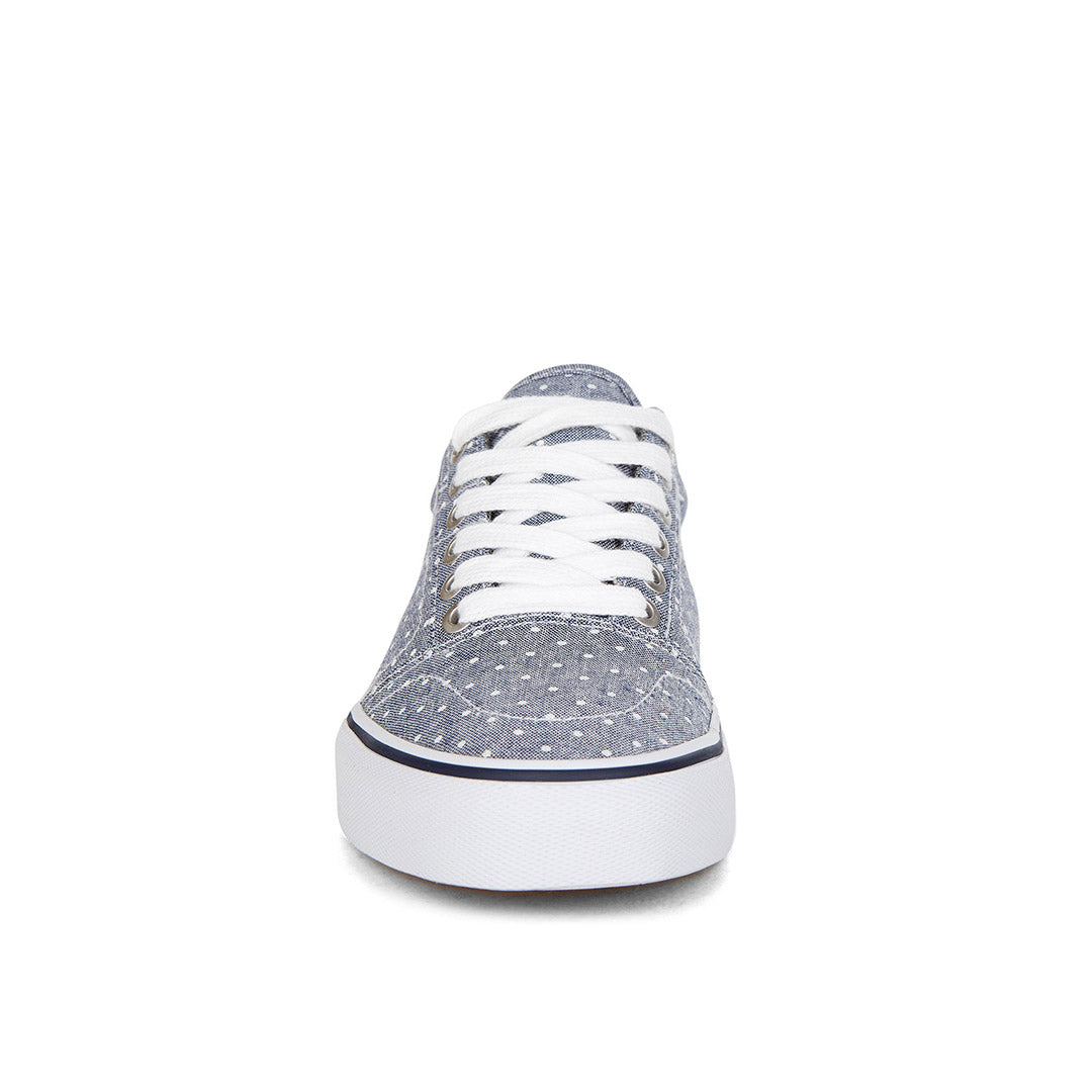 111021-43-hermosaclassics-04-Hermosa Classics-Women's Sneakers-Konkrete-Yellow Shoes