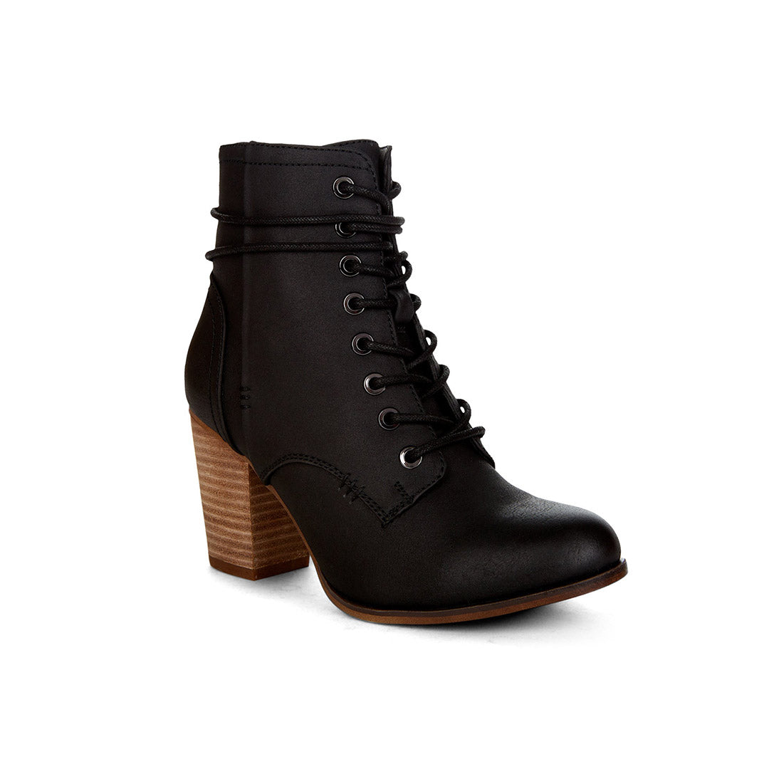 111037-01-finite-03-Finite-Women's Fashion Light Boots-Chelsee Girl-Yellow Shoes