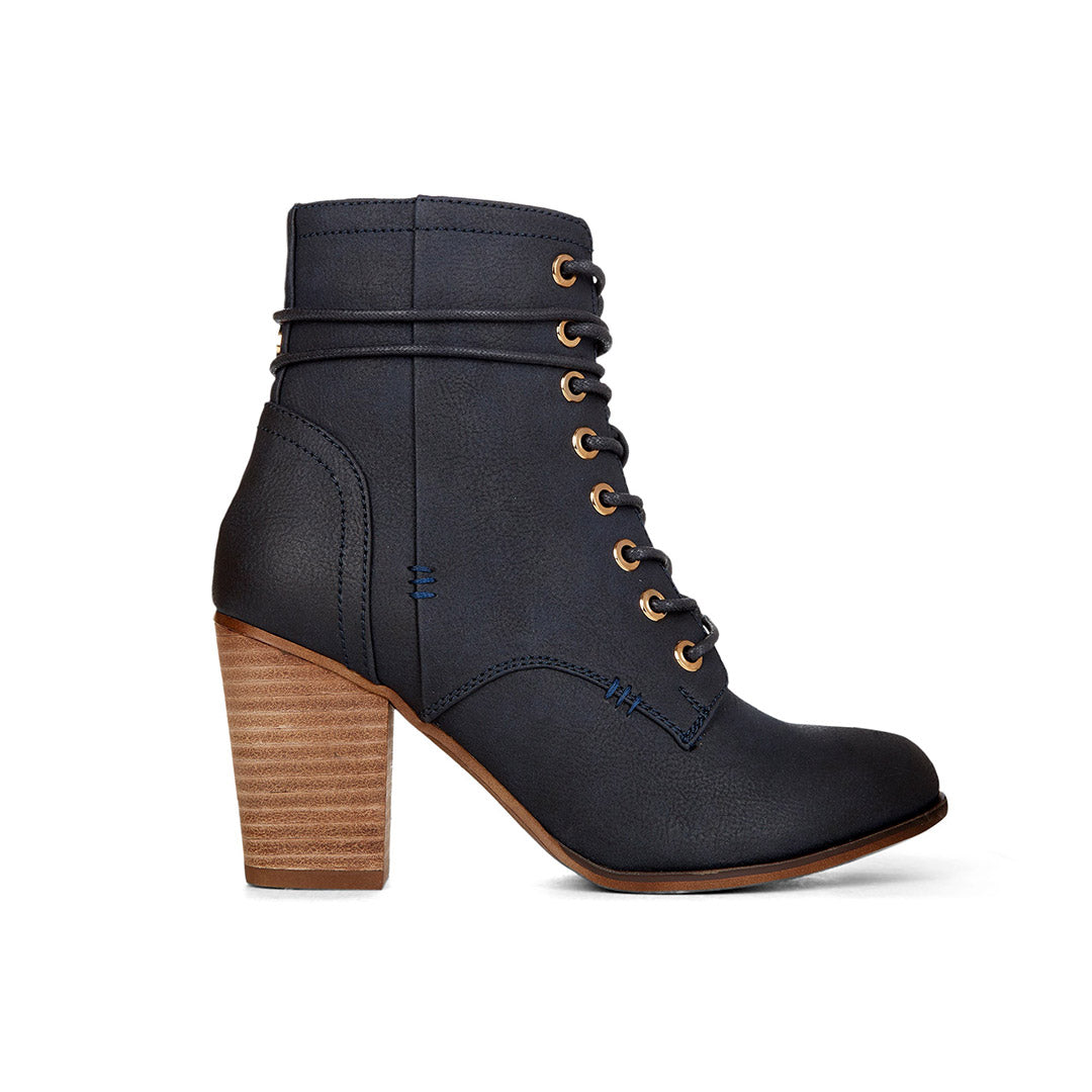 111037-43-finite-01-111037-43-Finite-Women's Fashion Light Boots-Chelsee Girl-Yellow Shoes