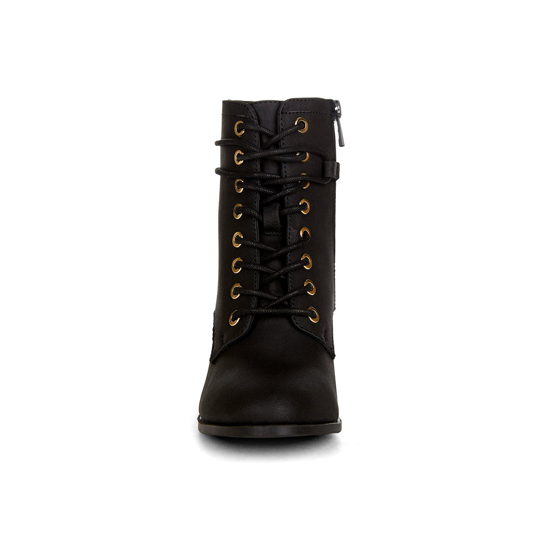 111037-87-finite-04-Finite-Women's Fashion Light Boots-Chelsee Girl-Yellow Shoes