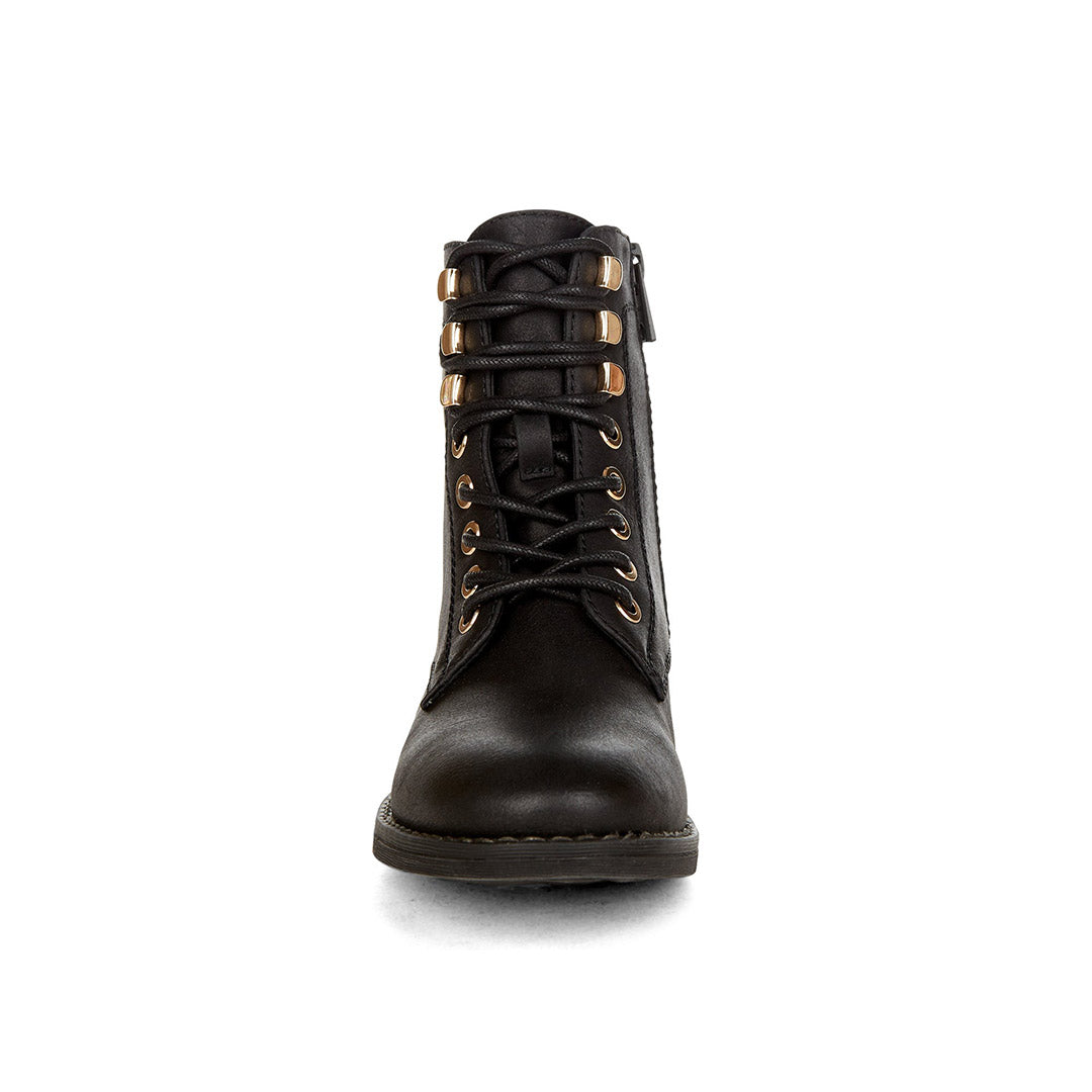 111042-01-scout-04-Scout-Women's Fashion Light Boots-Chelsee Girl-Yellow Shoes