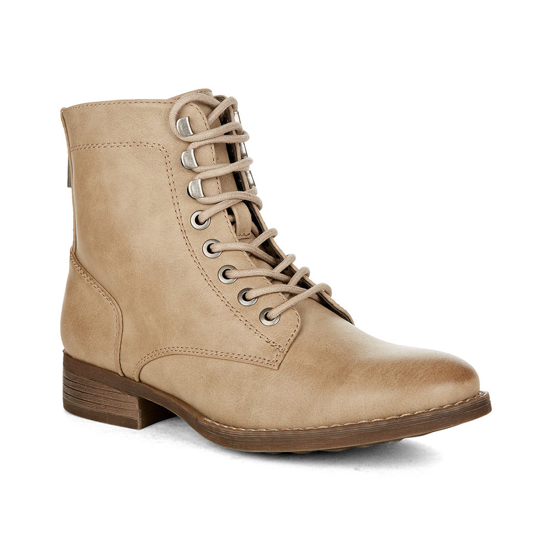 111042-25-scout-03-Scout-Women's Fashion Light Boots-Chelsee Girl-Yellow Shoes