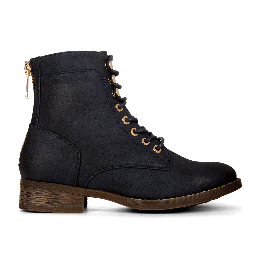 111042-43-scout-01-111042-43-Scout-Women's Fashion Light Boots-Chelsee Girl-Yellow Shoes