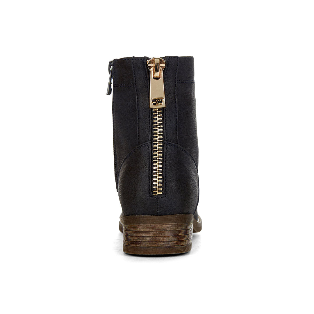 111042-43-scout-05-Scout-Women's Fashion Light Boots-Chelsee Girl-Yellow Shoes