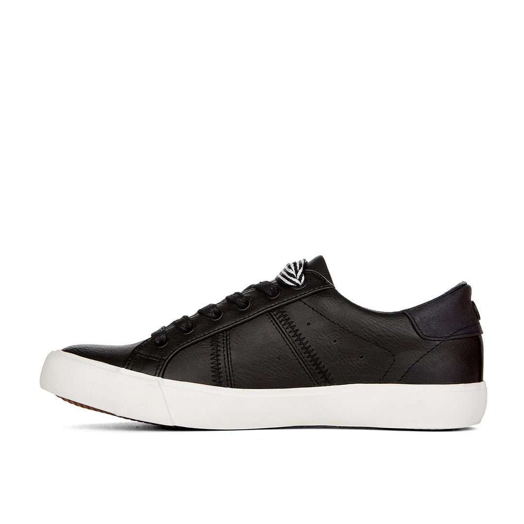 111051-01-legendary-02-Legendary-Women's Sneakers-Chelsee Girl-Yellow Shoes
