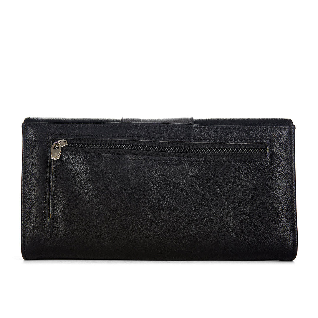 111077-04-cactuspm-02-Cactus Pm-Women's Wallets | Accessories-Yellow-Yellow Shoes