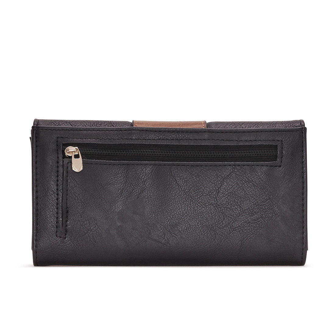 111077-25-CACTUS-PM-2-Cactus Pm-Women's Wallets | Accessories-Yellow-Yellow Shoes