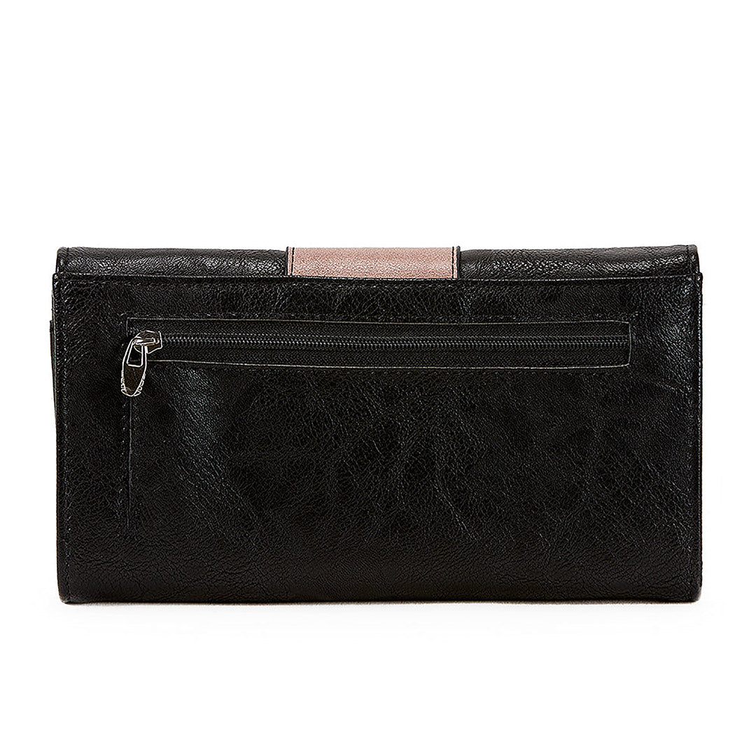 111077-57-cactuspm-2-Cactus Pm-Women's Wallets | Accessories-Yellow-Yellow Shoes