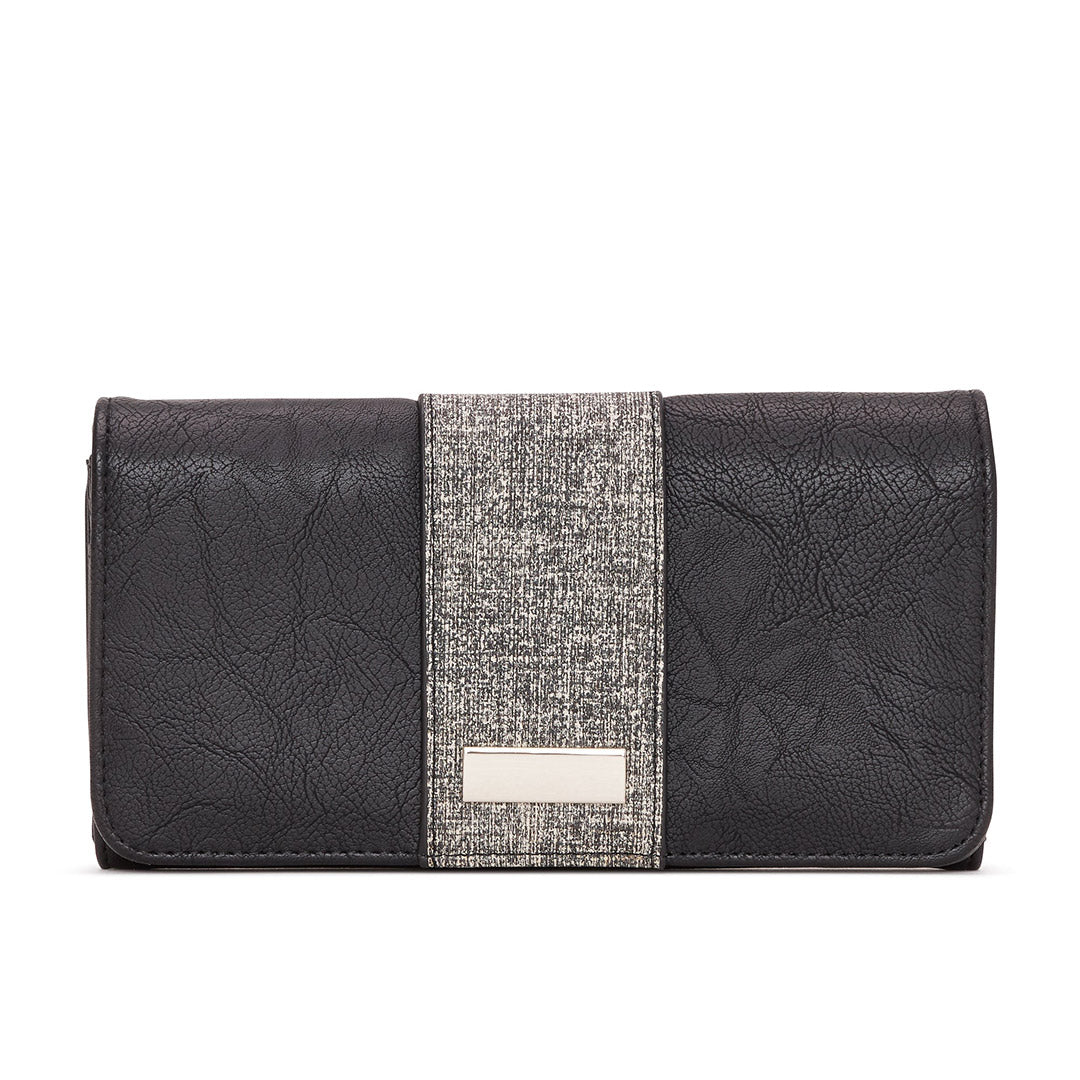 111077-71-CACTUS-PM-1-111077-71-Cactus Pm-Women's Wallets | Accessories-Yellow-Yellow Shoes