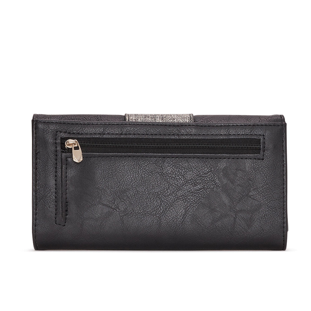 111077-71-CACTUS-PM-2-Cactus Pm-Women's Wallets | Accessories-Yellow-Yellow Shoes