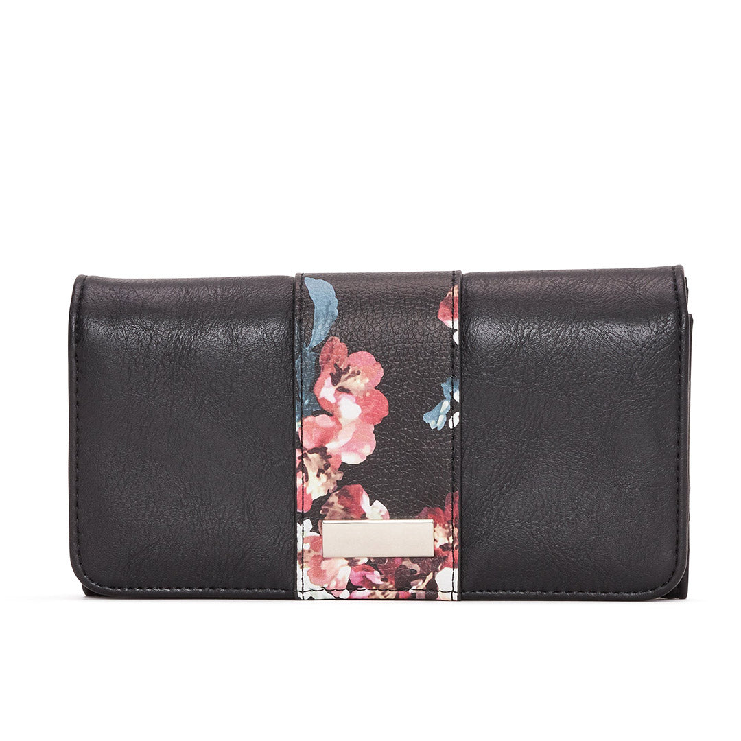 111077-98-CACTUS-PM-1-111077-98-Cactus Pm-Women's Wallets | Accessories-Yellow-Yellow Shoes