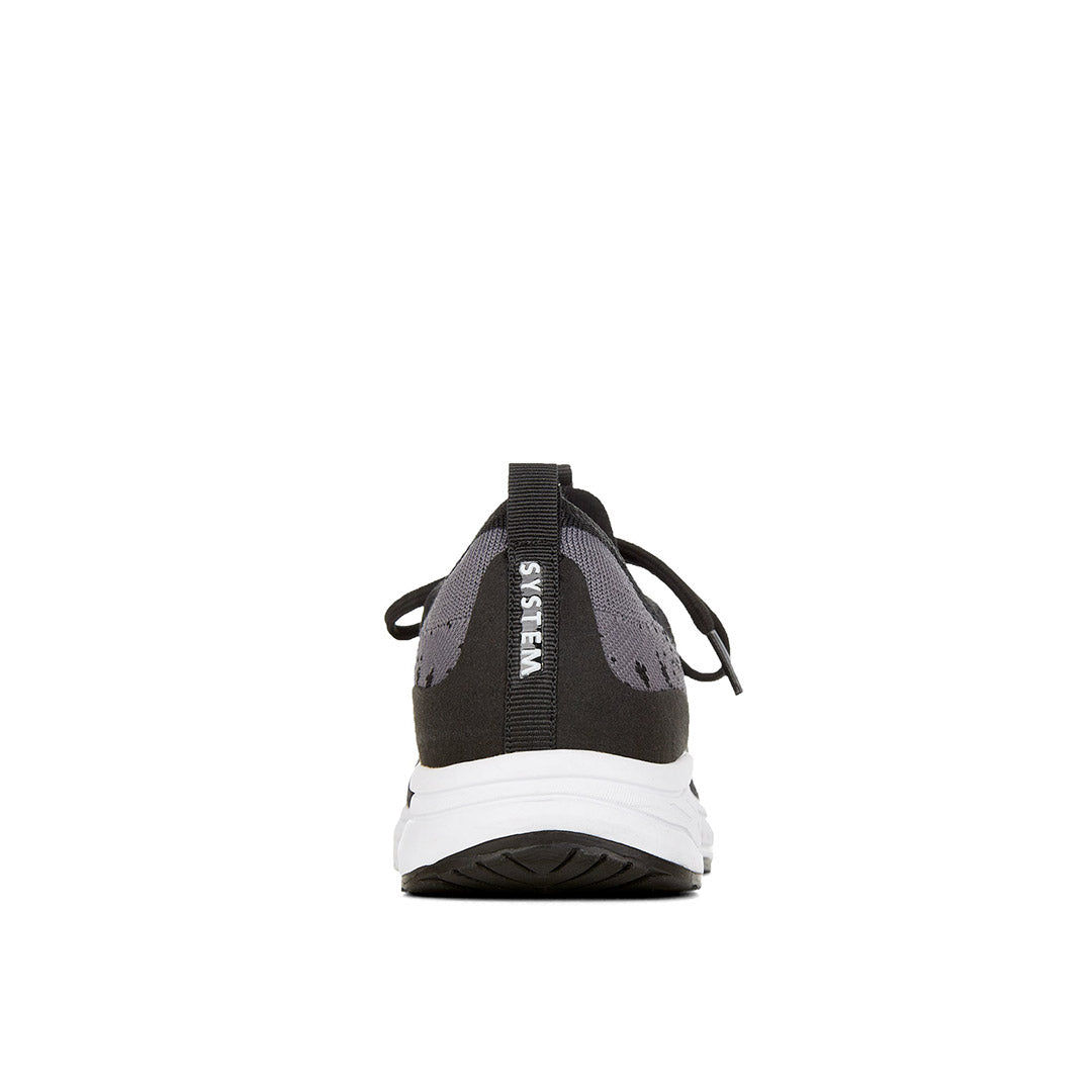 111110-01-cardiohype-05-Cardio Hype-Women's Sneakers-System-Yellow Shoes