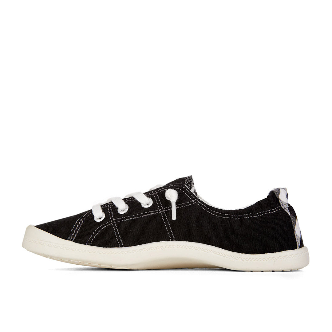 111111-01-foamy-02-Foamy-Women's Sneakers-Chelsee Girl-Yellow Shoes