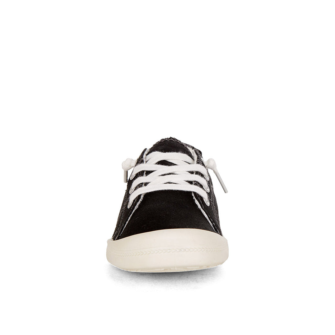 111111-01-foamy-04-Foamy-Women's Sneakers-Chelsee Girl-Yellow Shoes
