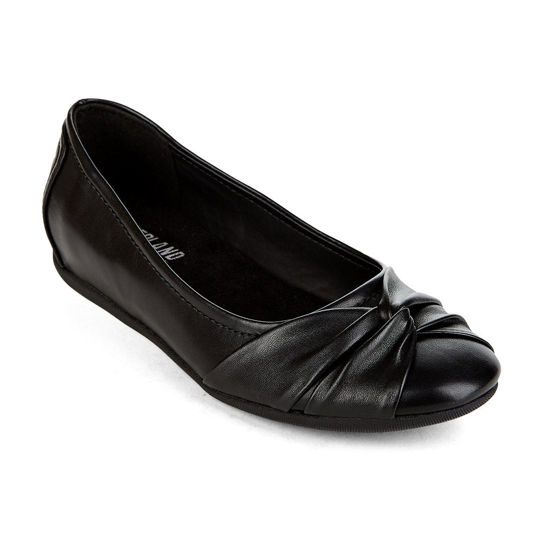 111112-01-comfa-03-Comfa-Women's Comfort Shoes-Rl-Yellow Shoes