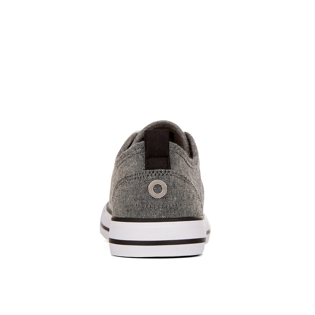 111113-05-dulce-05-Dulce-Women's Sneakers-Chelsee Girl-Yellow Shoes