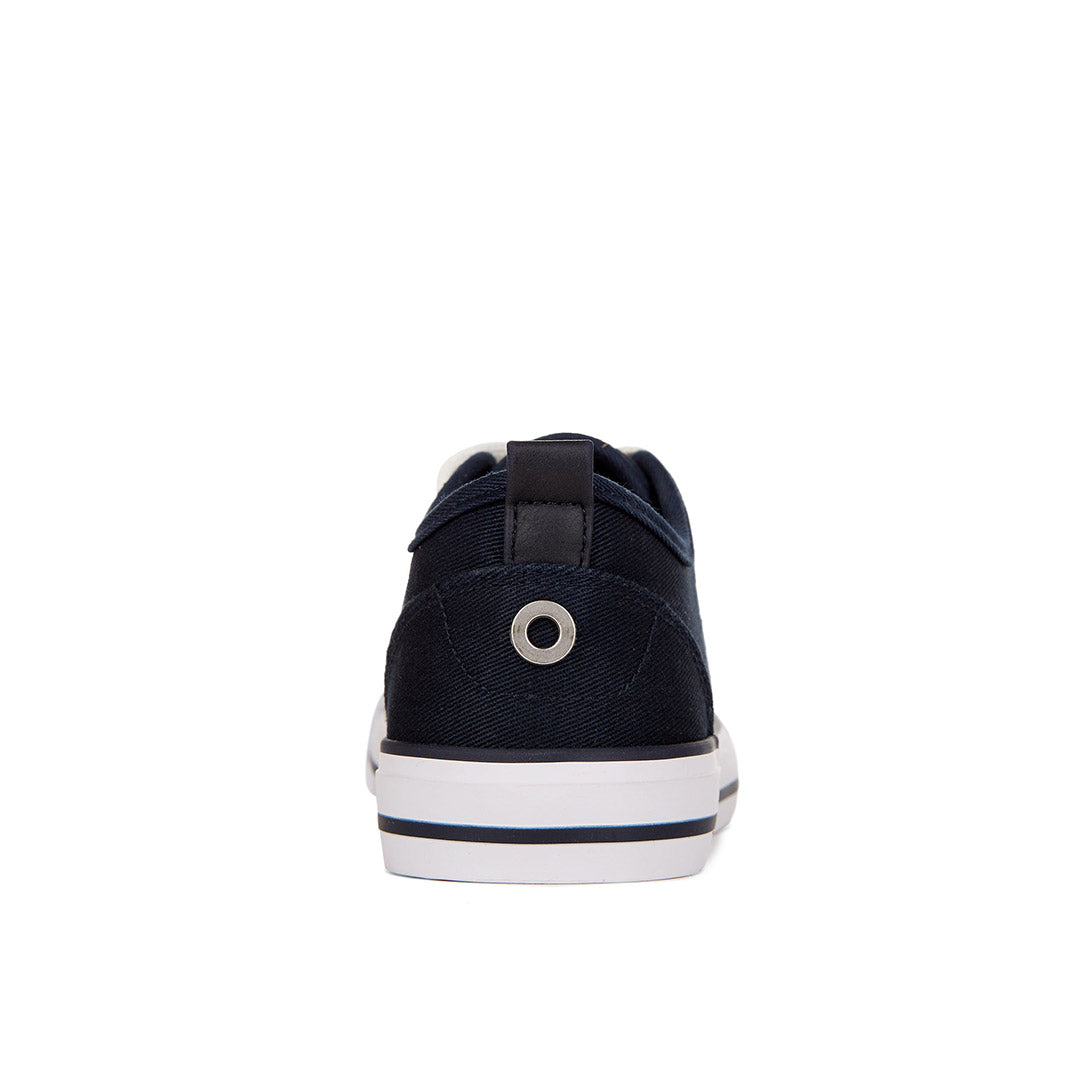 111113-43-dulce-05-Dulce-Women's Sneakers-Chelsee Girl-Yellow Shoes