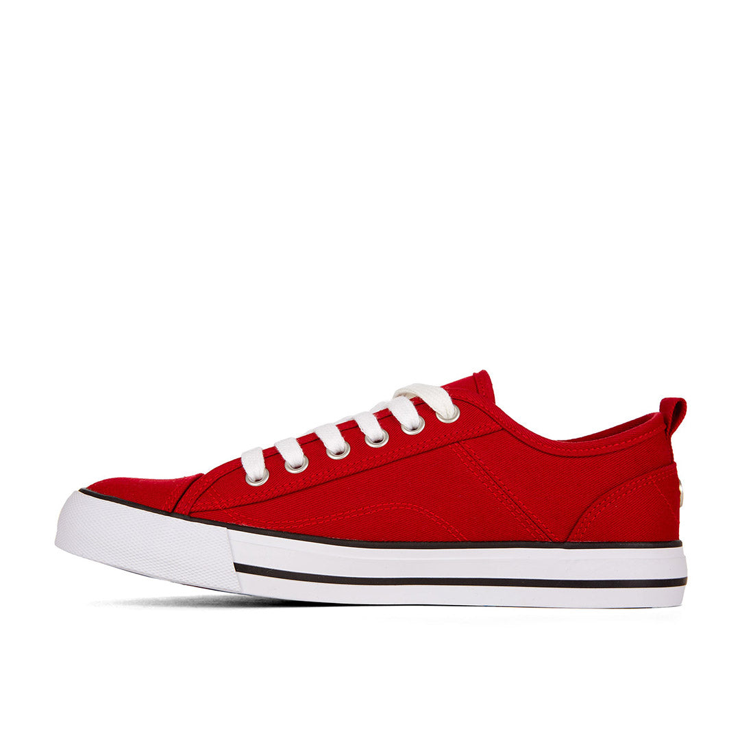 111113-55-dulce-02-Dulce-Women's Sneakers-Chelsee Girl-Yellow Shoes