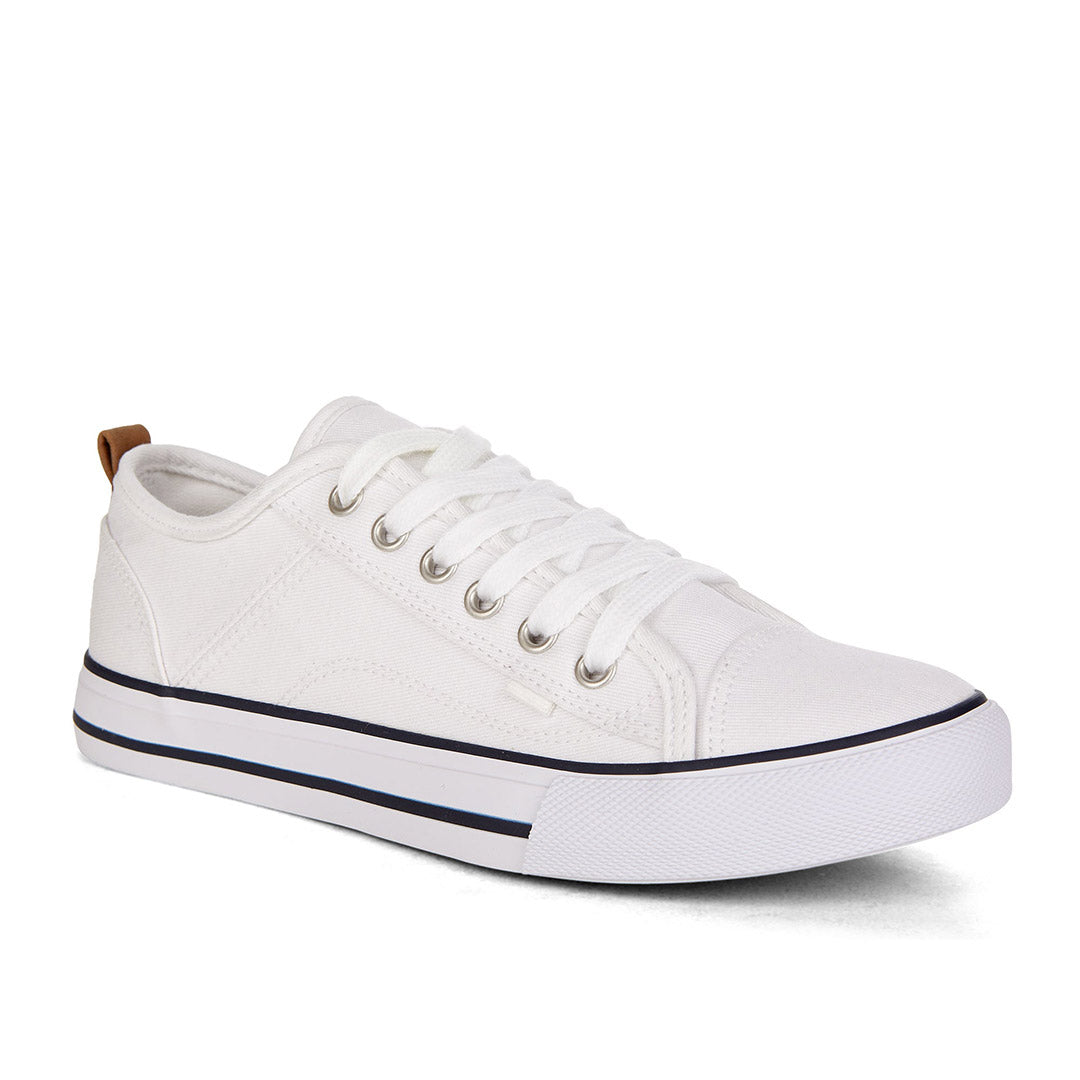 111113-70-dulce-03-Dulce-Women's Sneakers-Chelsee Girl-Yellow Shoes