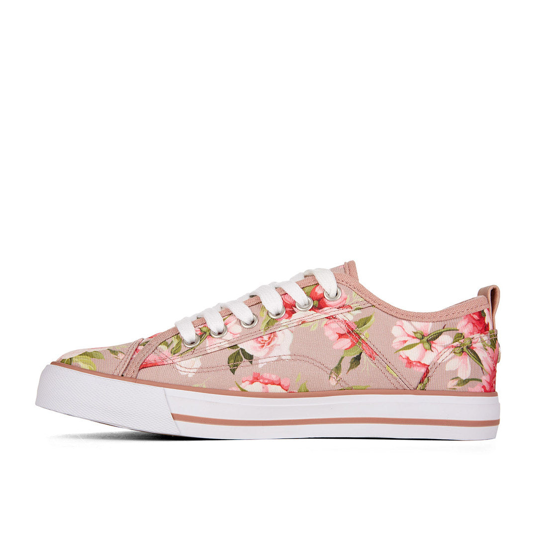 111113-71-dulce-02-Dulce-Women's Sneakers-Chelsee Girl-Yellow Shoes