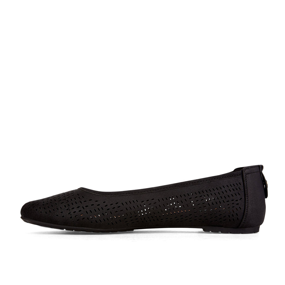 111134-01-etoile-02-Etoile-Women's Dress Shoes-Chelsee Girl-Yellow Shoes
