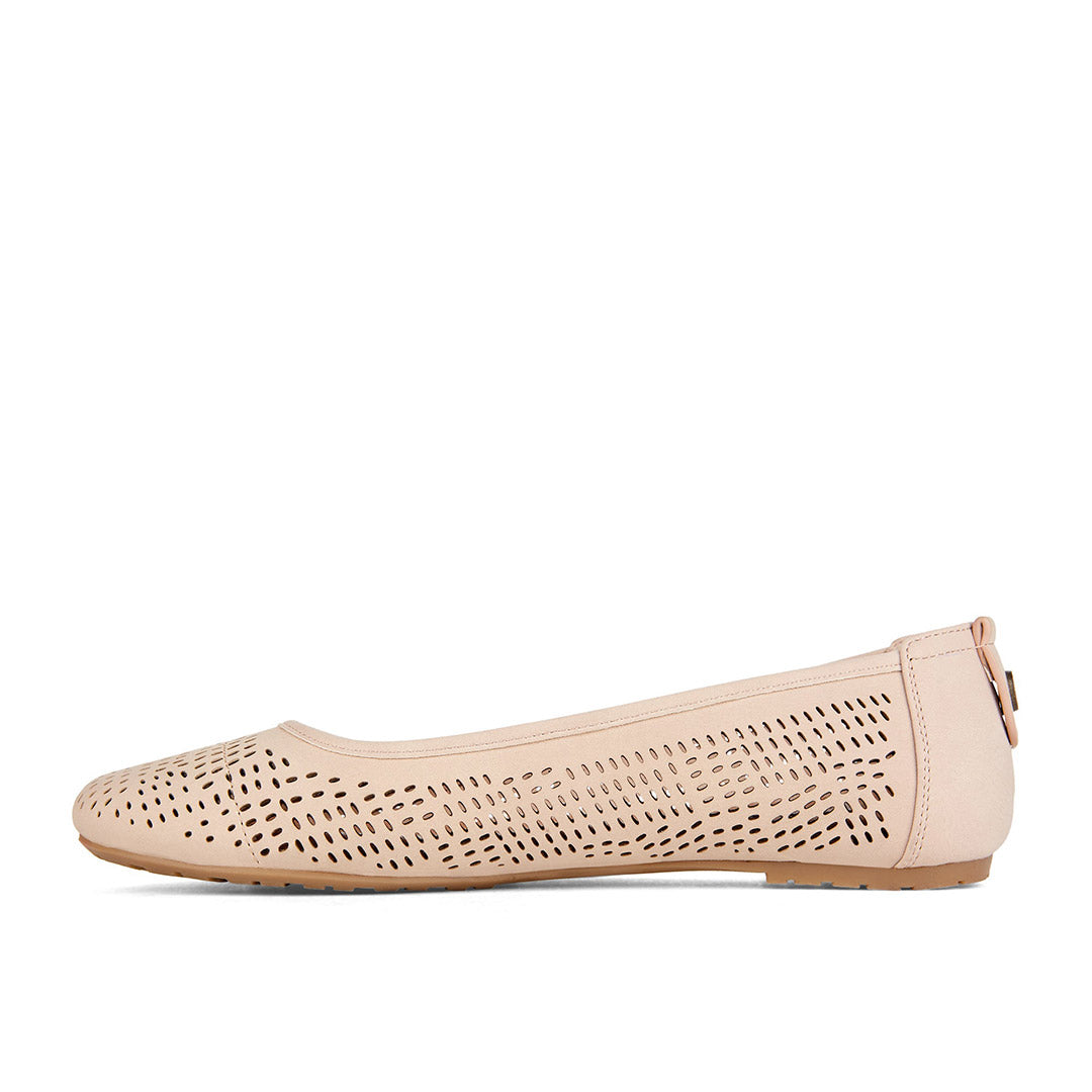 111134-21-etoile-02-Etoile-Women's Dress Shoes-Chelsee Girl-Yellow Shoes