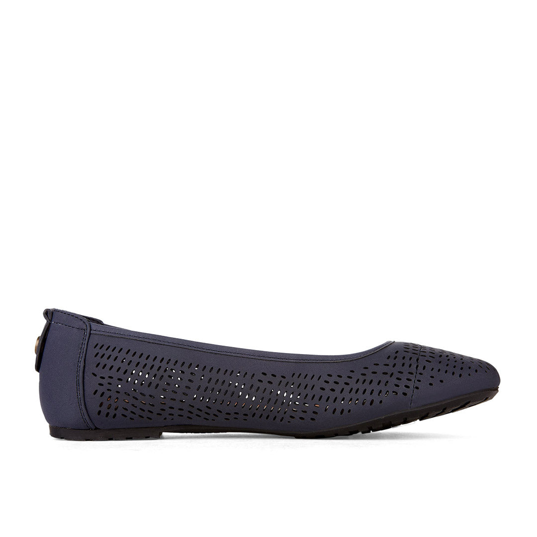 111134-43-etoile-01-2039700122-Etoile-Women's Dress Shoes-Chelsee Girl-Yellow Shoes