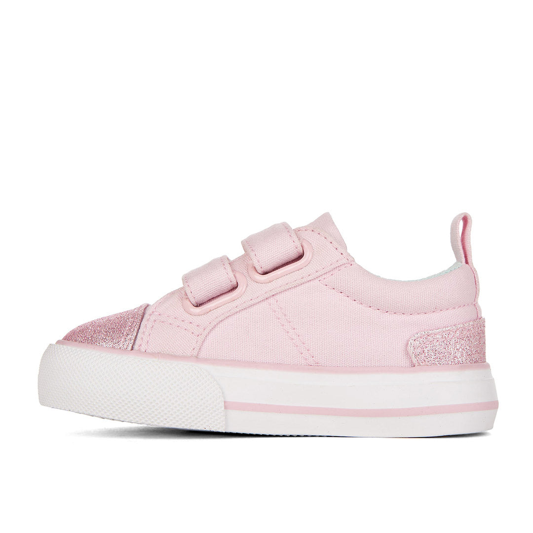 Yellow Shoes | Baby Athletic Shoes | Cake Pop | 111142-68-cakepop-02-Cake Pop-Baby Athletic Shoes-Miss Chelsee-Yellow Shoes