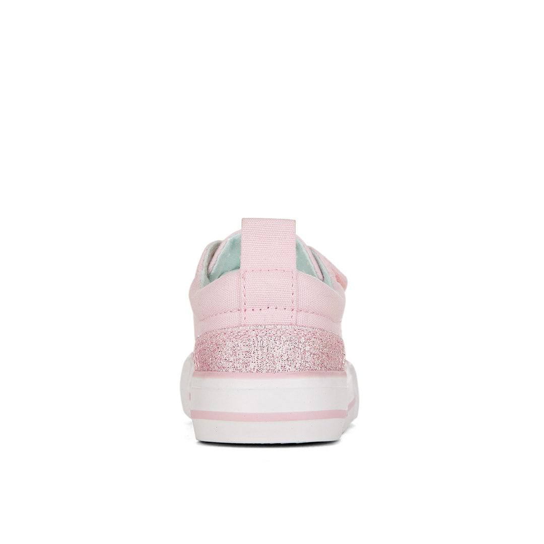 Yellow Shoes | Baby Athletic Shoes | Cake Pop | 111142-68-cakepop-05-Cake Pop-Baby Athletic Shoes-Miss Chelsee-Yellow Shoes