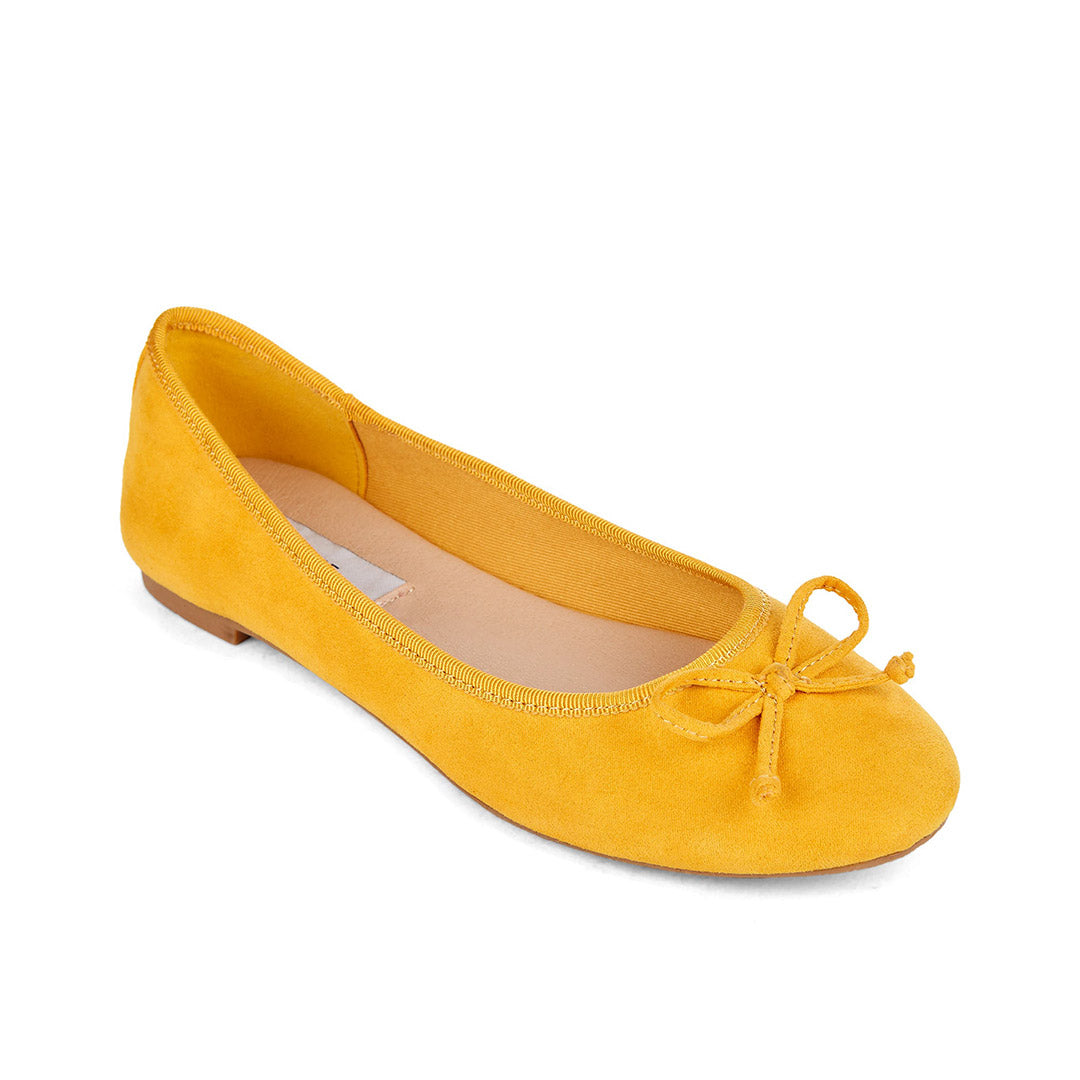 111144-64-mantraaii-03-Mantraa II-Women's Dress Shoes-Chelsee Girl-Yellow Shoes