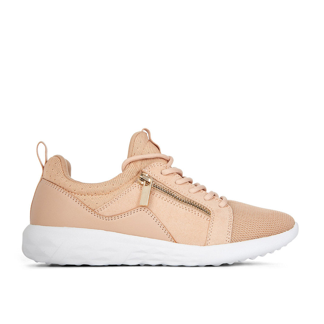 111161-68-marygold-01-2040100194-Marygold-Women's Sneakers-Chelsee Girl-Yellow Shoes