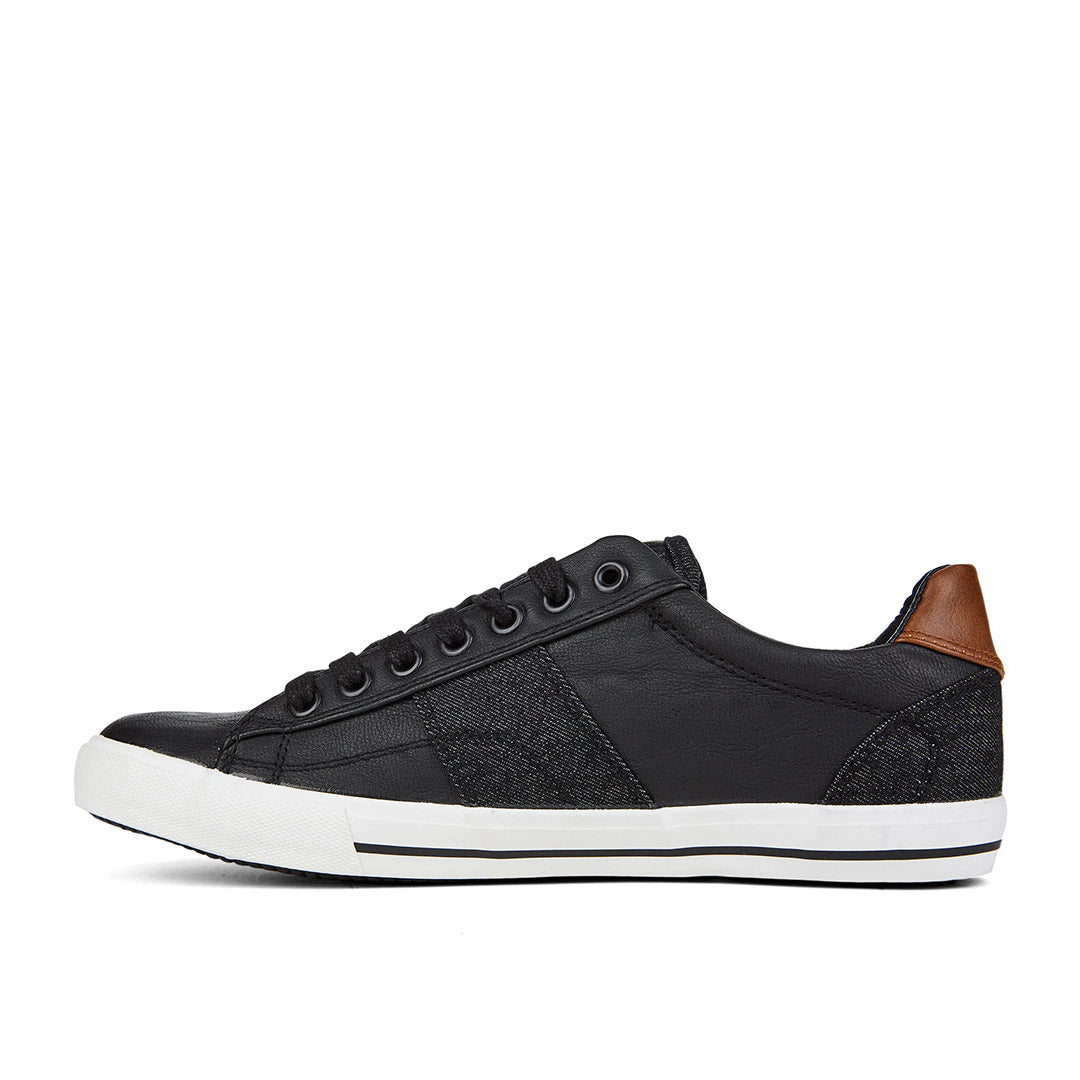 111165-01-rebellion-02-Rebellion 2.0-Men's Sneakers-Konkrete-Yellow Shoes