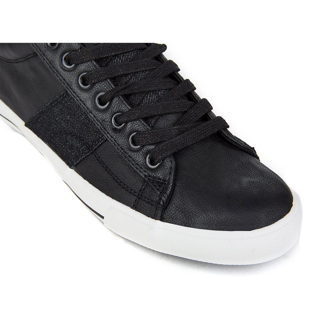 111165-01-rebellion-06-Rebellion 2.0-Men's Sneakers-Konkrete-Yellow Shoes