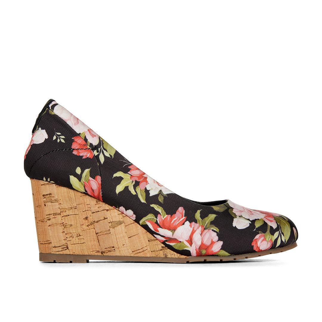 111187-04-oiseau-01-2042700074-Oiseau-Women's Dress Shoes-Chelsee Girl-Yellow Shoes
