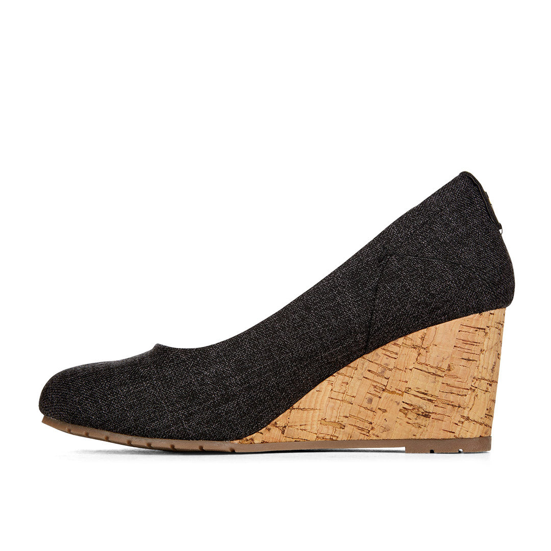 111187-47-oiseau-02-Oiseau-Women's Dress Shoes-Chelsee Girl-Yellow Shoes