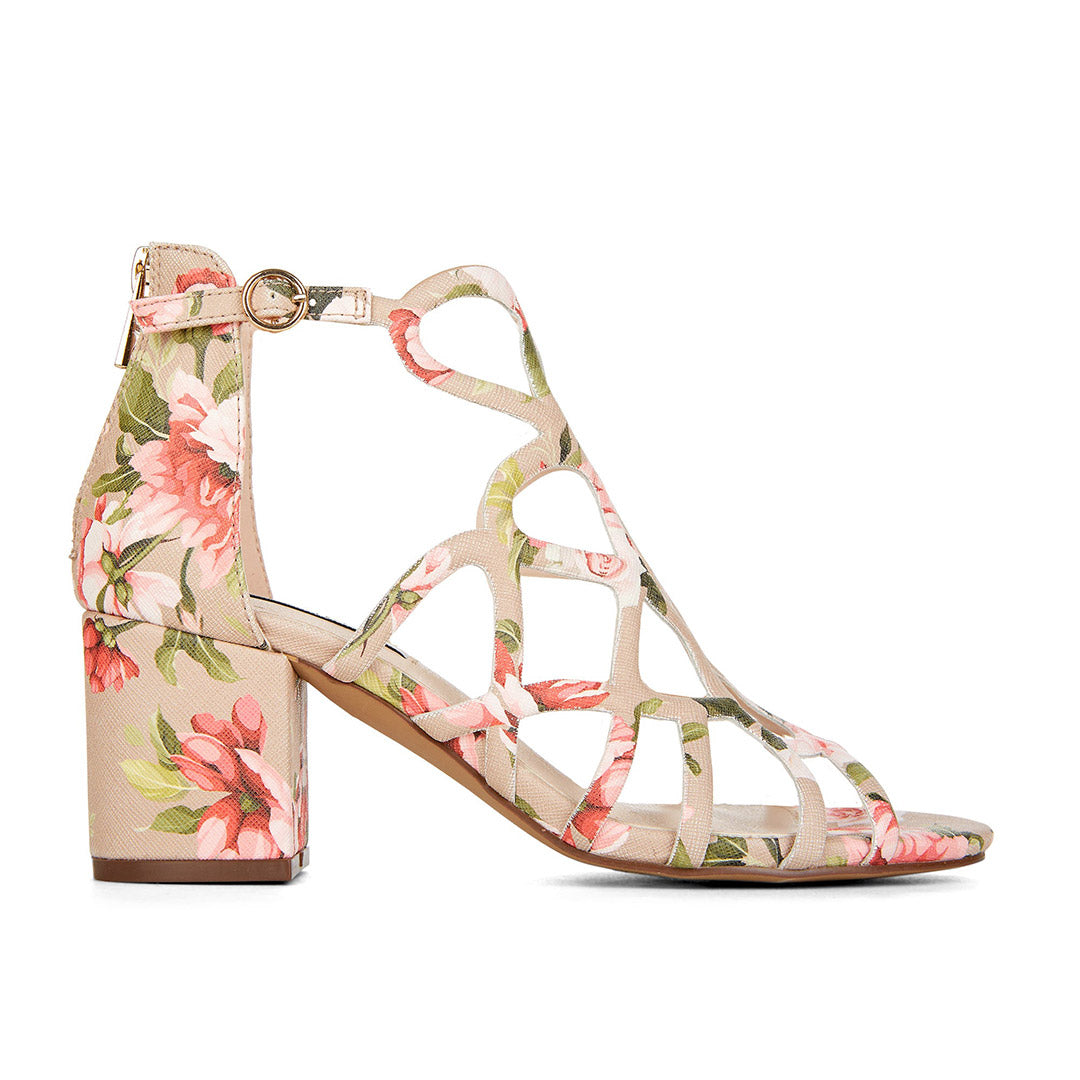 111223-71-saintlyfloral-01-2043000202-Saintly Floral-Women's Sandals-Chelsee Girl-Yellow Shoes