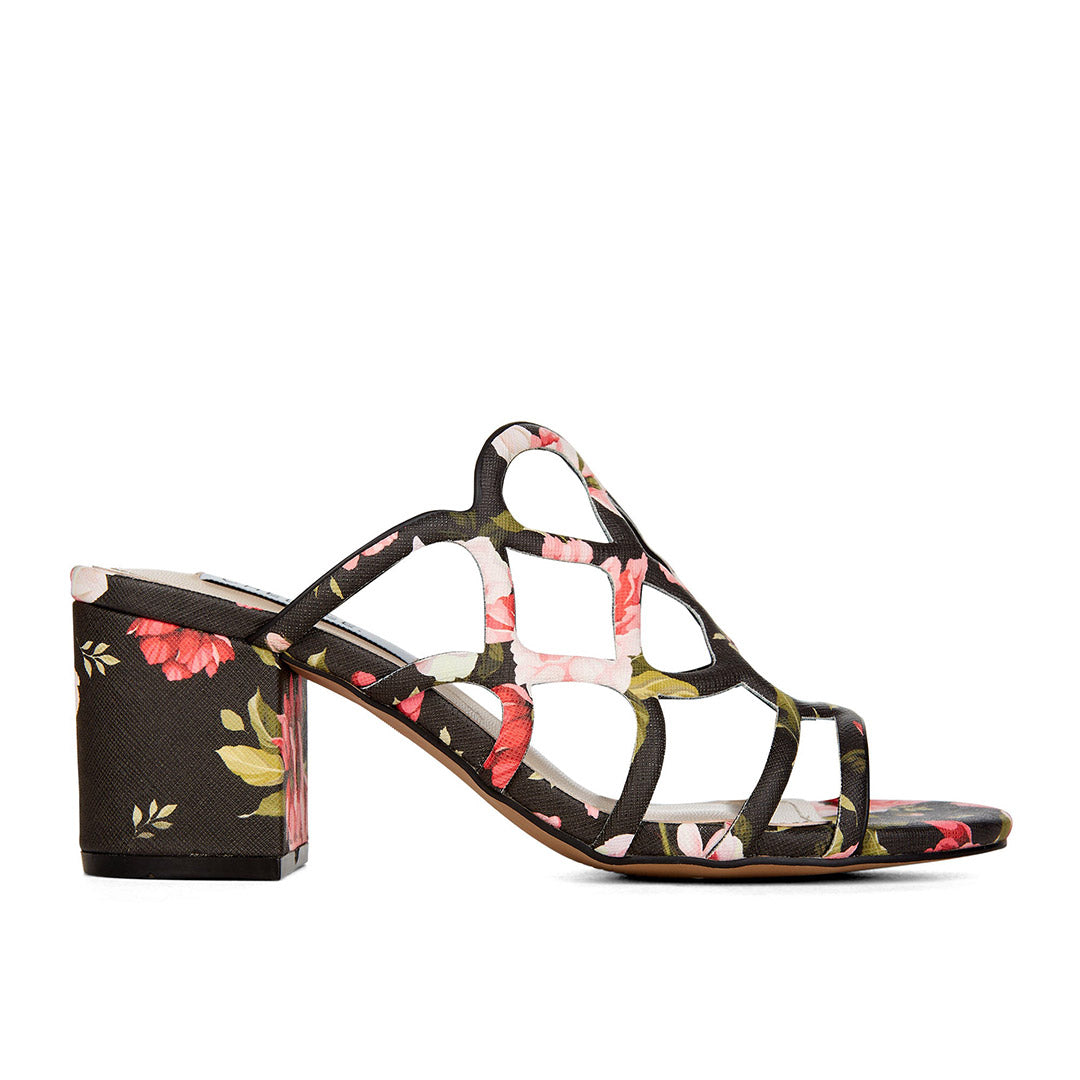 111234-04-duchessfloral-01-2043200074-Duchess Floral-Women's Sandals-Chelsee Girl-Yellow Shoes