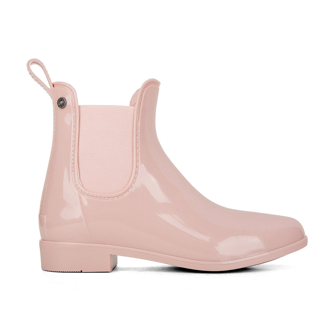111259-68-may-01-2043700076-May-Women's Rainboots and Rainwear-Chelsee Girl-Yellow Shoes