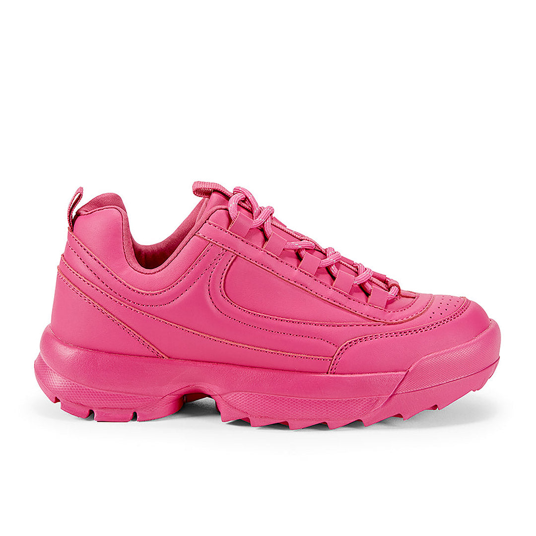 111262-67-throwback-1-2044100347-Throwback-Women's Sneakers-Chelsee Girl-Yellow Shoes