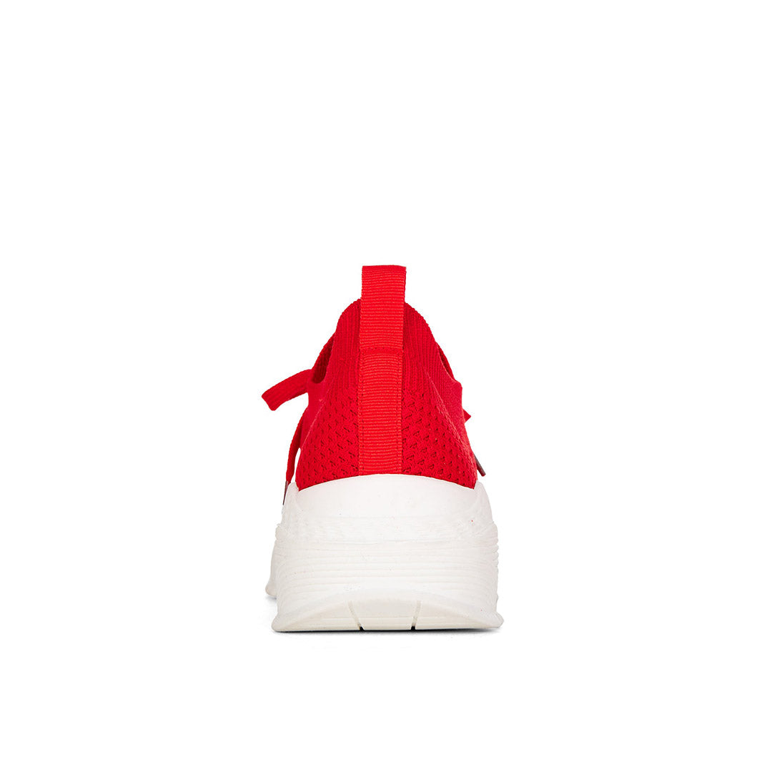 111263-55-hifrequency-05-Hi Frequency-Women's Sneakers-Chelsee Girl-Yellow Shoes