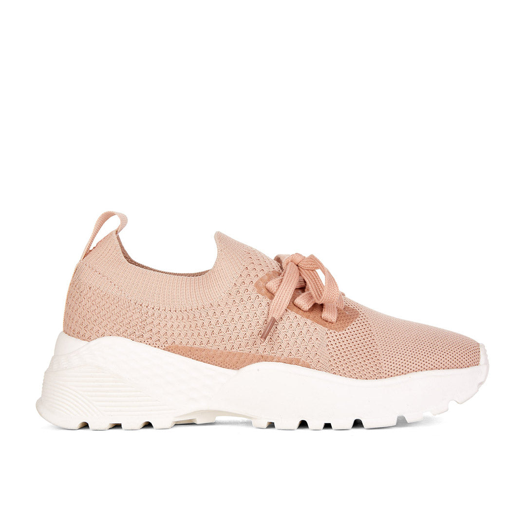 111263-68-hifrequency-01-2043800218-Hi Frequency-Women's Sneakers-Chelsee Girl-Yellow Shoes