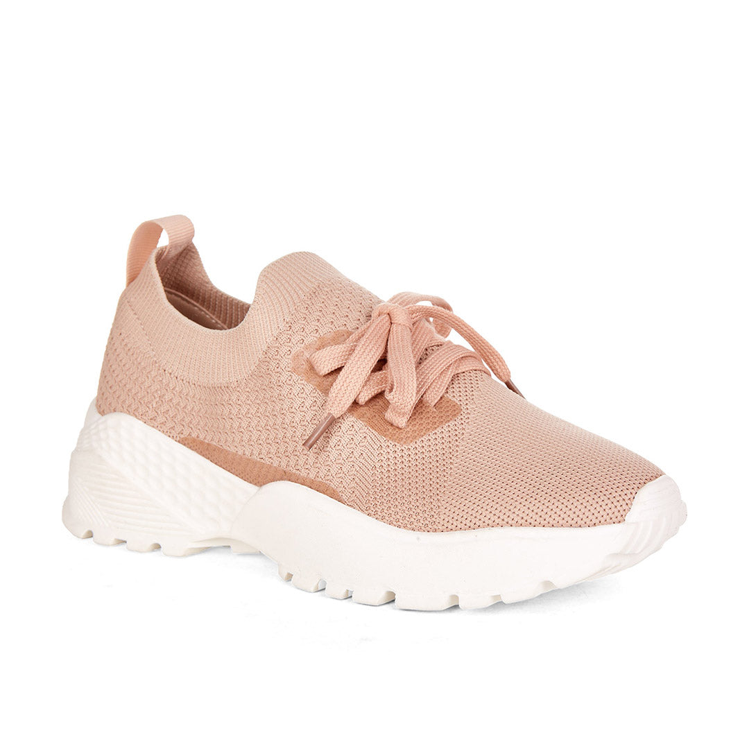 111263-68-hifrequency-03-Hi Frequency-Women's Sneakers-Chelsee Girl-Yellow Shoes