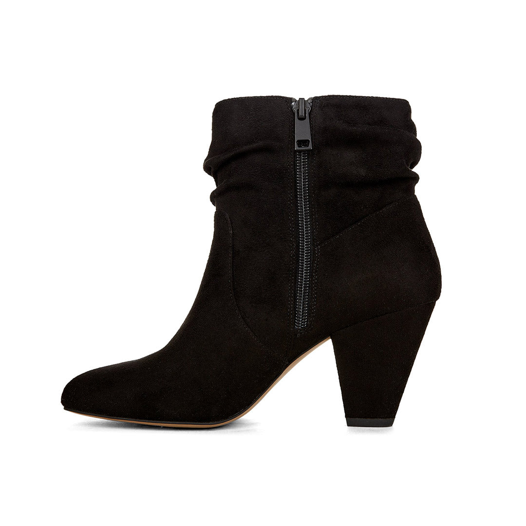 111265-01-backwoods-02-Backwoods-Women's Fashion Light Boots-Chelsee Girl-Yellow Shoes