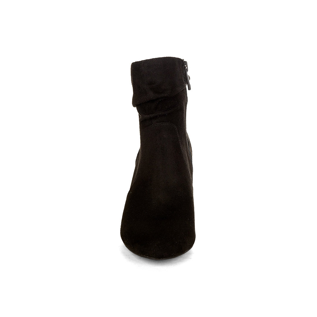 111265-01-backwoods-04-Backwoods-Women's Fashion Light Boots-Chelsee Girl-Yellow Shoes